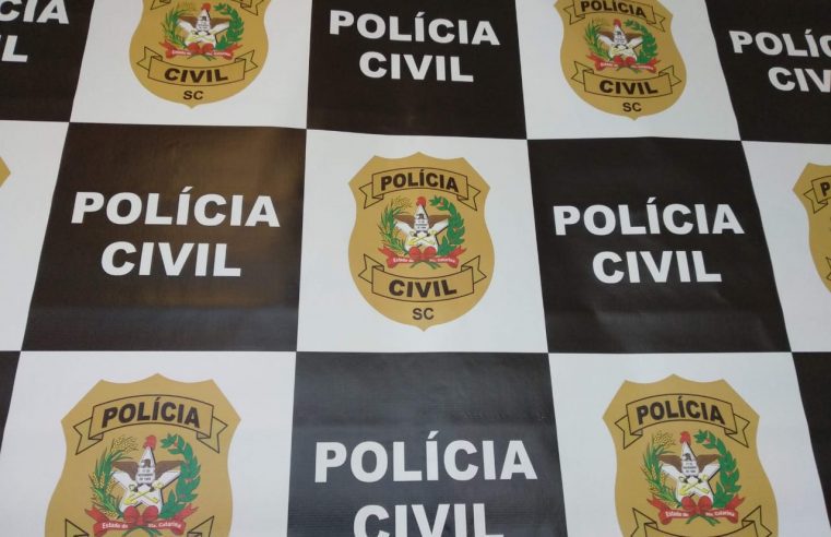 POLÍCIA CIVIL PRENDE DUPLA NO TABOÃO E RECUPERA QUANTIA SUBTRAÍDA DE IDOSO POR MEIO DE GOLPE