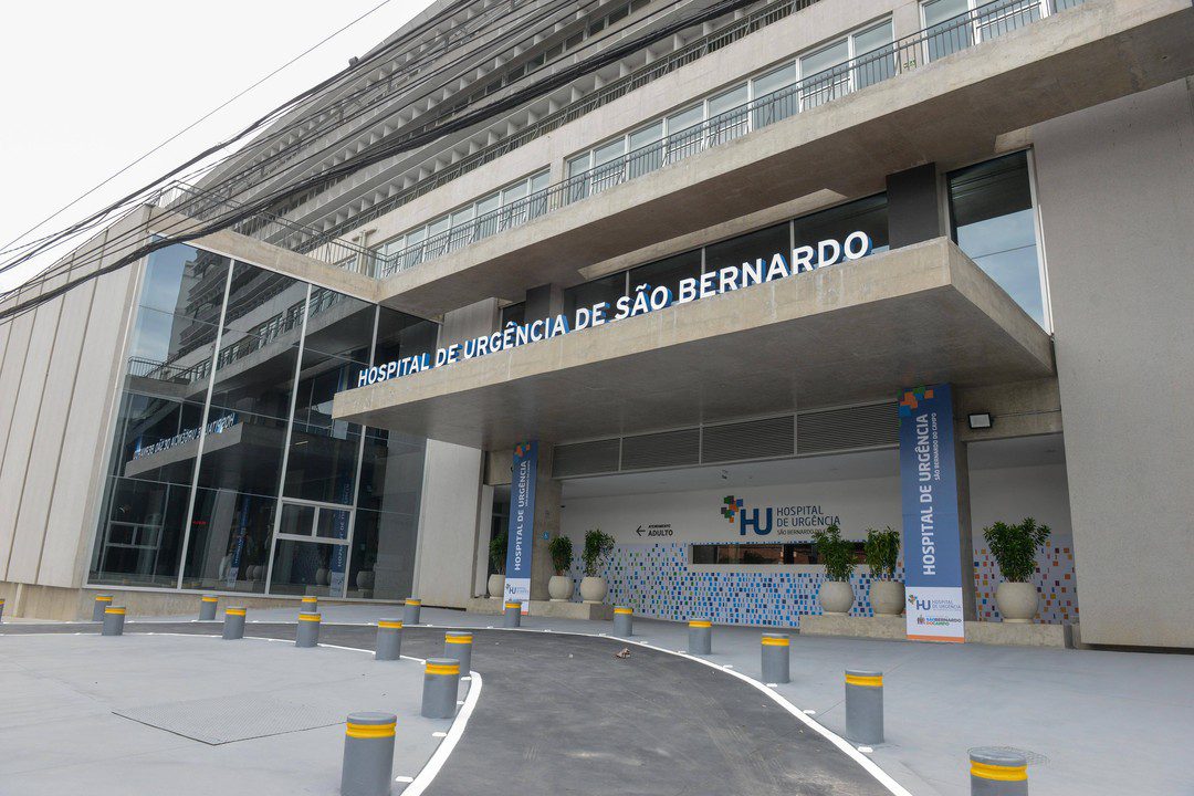 tAXA DE LETALIDADE