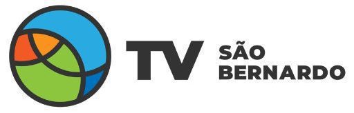 TV São Bernardo