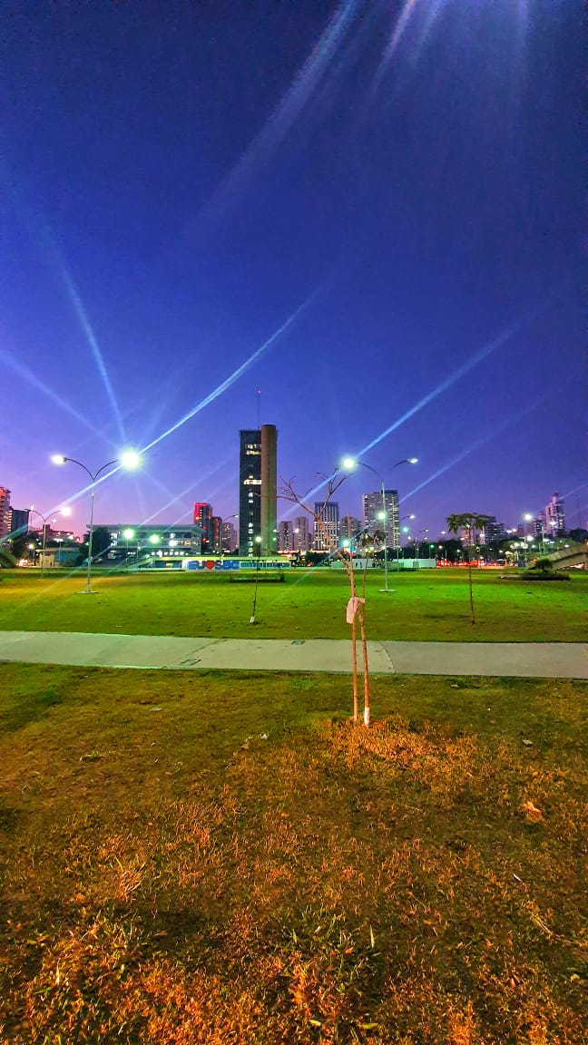 CONFIRA O QUE ABRE E FECHA EM SÃO BERNARDO NO FERIADO DO DIA DO TRABALHO