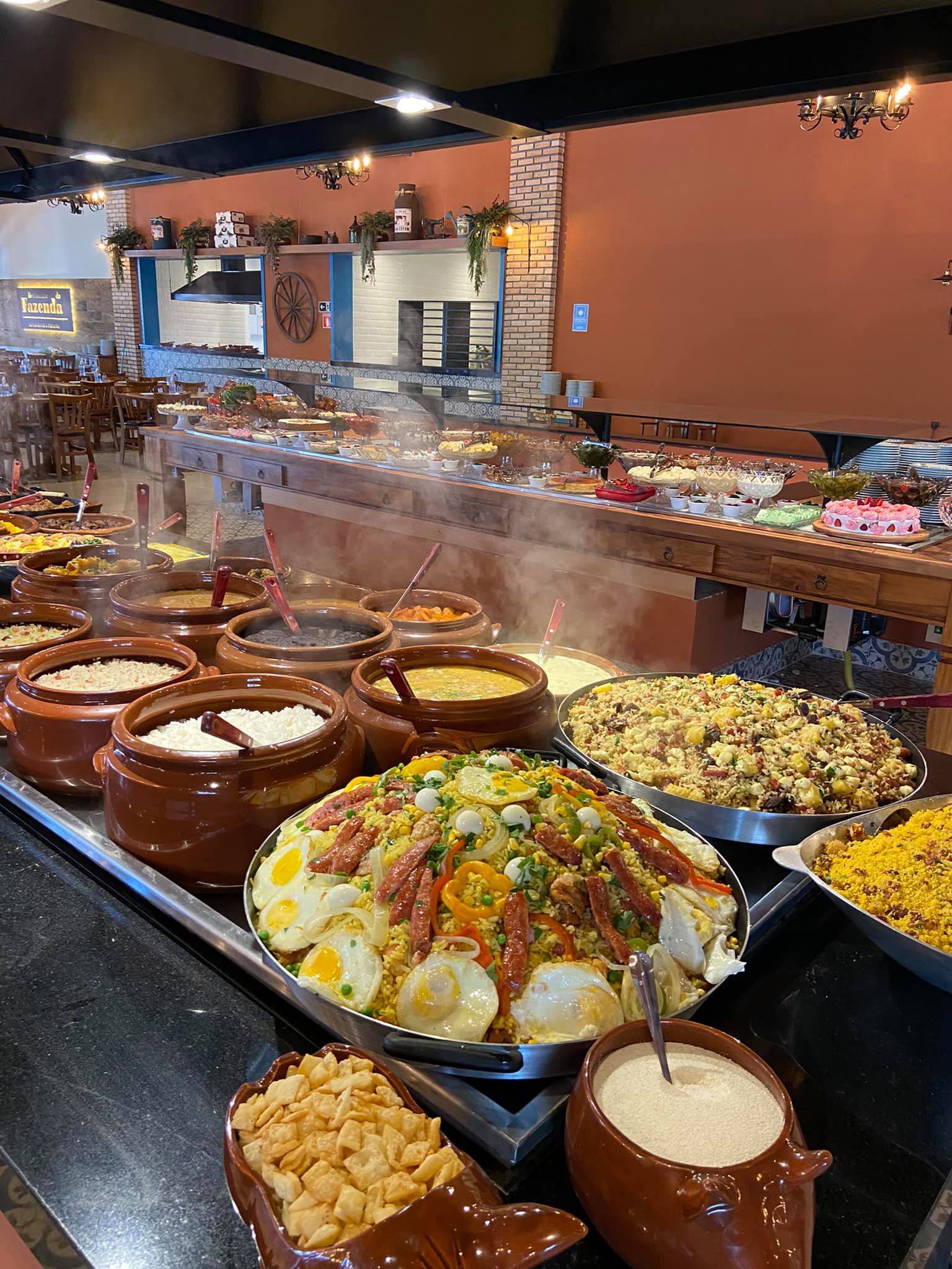Https://Www.Passagenspromo.Com.Br/Blog/Restaurantes Em Joao Pessoa Lugares Para Degustar Da Culinaria Paraibana/ - mqicula