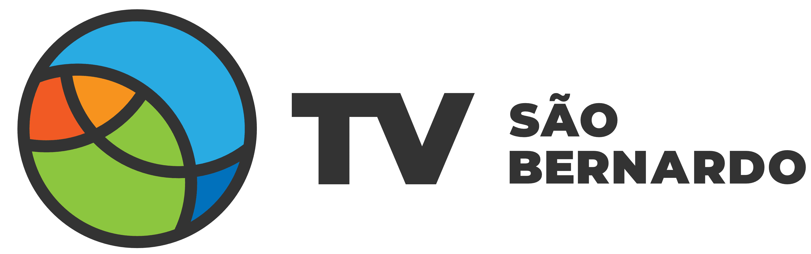 TV São Bernardo
