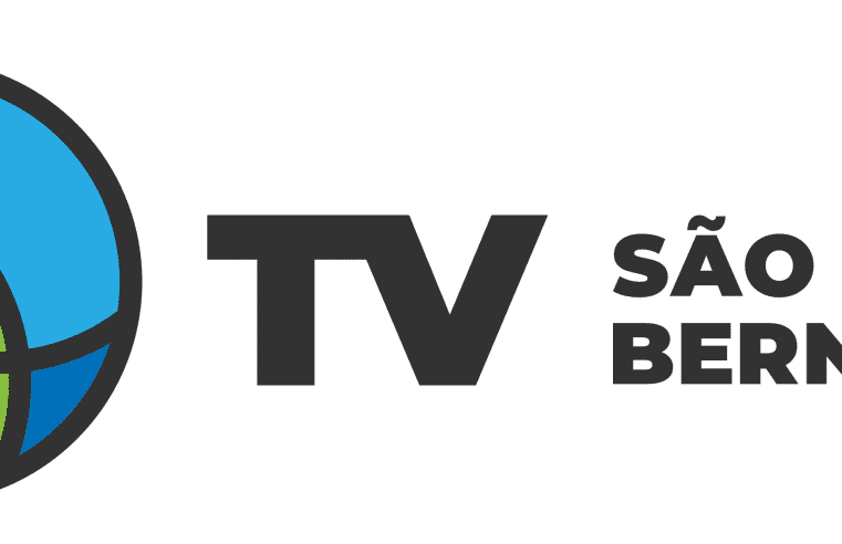 TV SÃO BERNARDO TRANSMITE MAIS UMA LIVE SOLIDÁRIA NESTE SÁBADO (6)