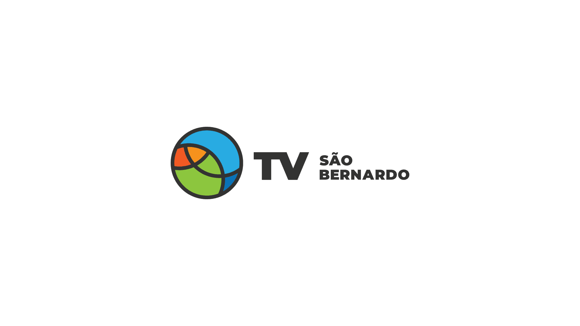 TV São Bernardo