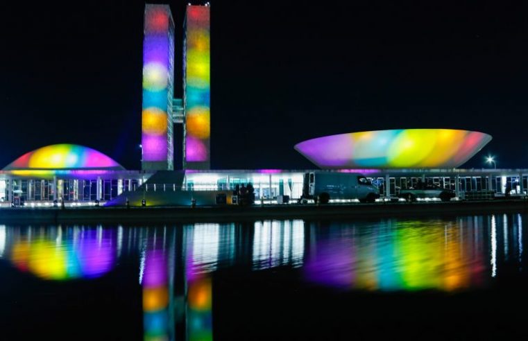 CÂMARA TERÁ DUAS DEPUTADAS TRANS NA PRÓXIMA LEGISLATURA