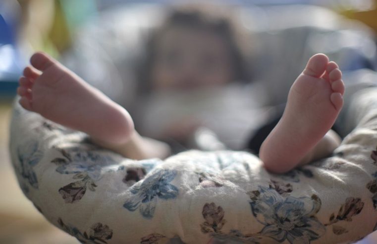 THEO, MIGUEL E ALICE SÃO OS NOMES MAIS REGISTRADOS EM SÃO BERNARDO NO ANO DE 2022; CONFIRA LISTA