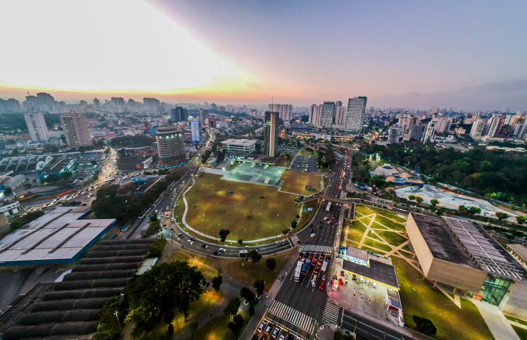 SÃO BERNARDO É MELHOR CIDADE PARA SE INVESTIR NA REGIÃO METROPOLITANA, APONTA ESTUDO 