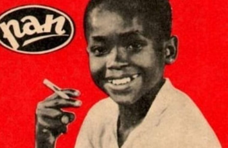 PAN, FAMOSA POR SEUS CIGARRINHOS DE CHOCOLATE, SOLICITA AUTOFALÊNCIA  