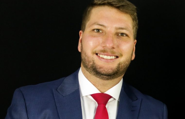 CHEGADA DA LINHA 20-ROSA DO METRÔ E DESAPROPRIAÇÕES DE IMÓVEIS NO GRANDE ABC: ENTREVISTA COM ADVOGADO CESAR CHAIM