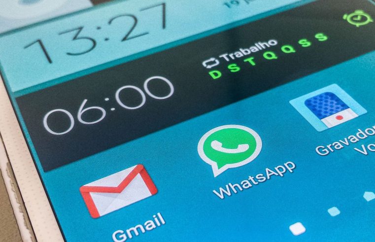 NOVIDADES NO WHATSAPP: RECURSOS DE STATUS DEIXAM APP COM JEITO DE REDE SOCIAL 📲