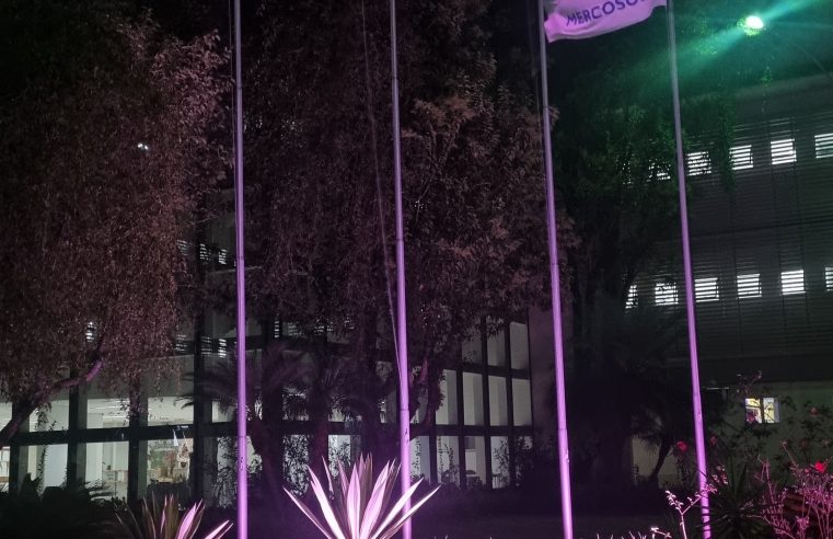 CÂMARA DE SÃO BERNARDO DO CAMPO INOVA COM MÊS DA MULHER