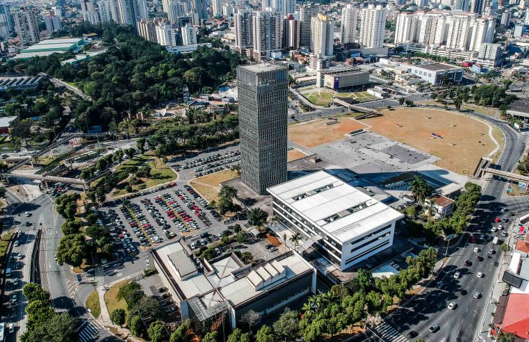 SÃO BERNARDO INCENTIVA DOAÇÃO DE IR AOS FUNDOS MUNICIPAIS DA CRIANÇA E ADOLESCENTE E DO IDOSO