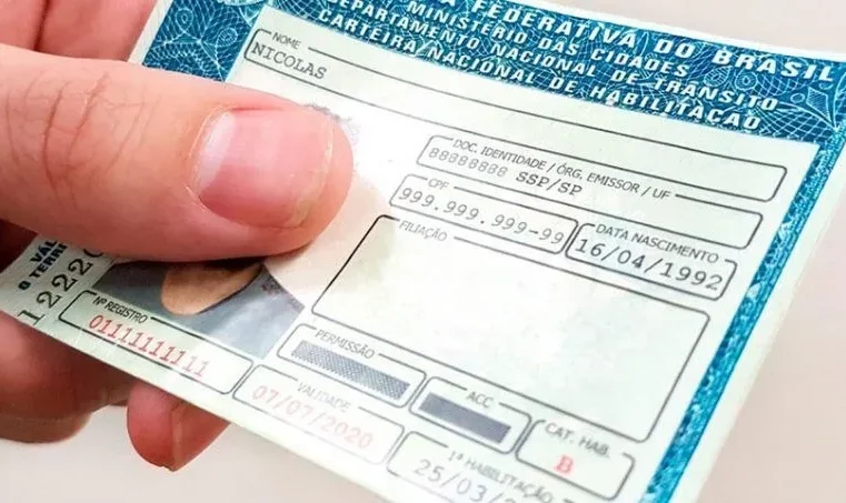 POUPATEMPO SÃO BERNARDO PARTICIPA DE MUTIRÃO DO DETRAN PARA RENOVAÇÃO DE CNH