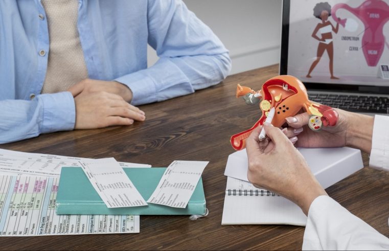 NOVA LEI FACILITA REALIZAÇÃO DE LAQUEADURAS E VASECTOMIAS