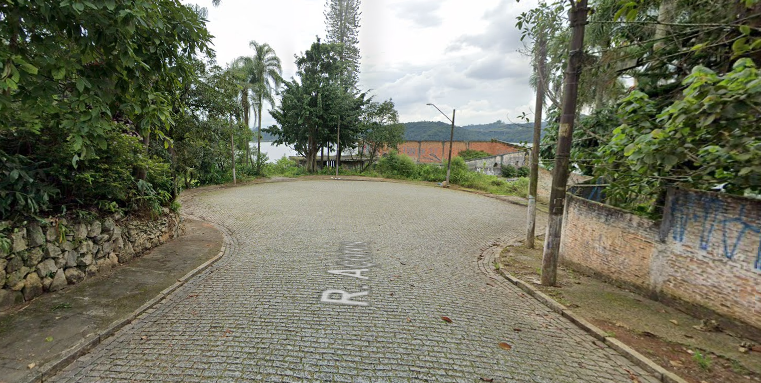 JOVEM DE 23 ANOS MORRE AFOGADO NA REPRESA BILLINGS EM SÃO BERNARDO