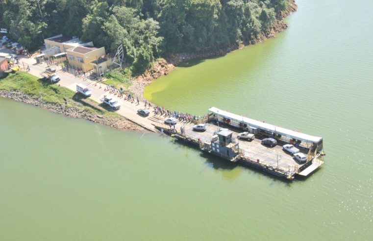 TCE APROVA EDITAL E AVANÇA PRIVATIZAÇÃO DA EMAE NO GOVERNO DE SP