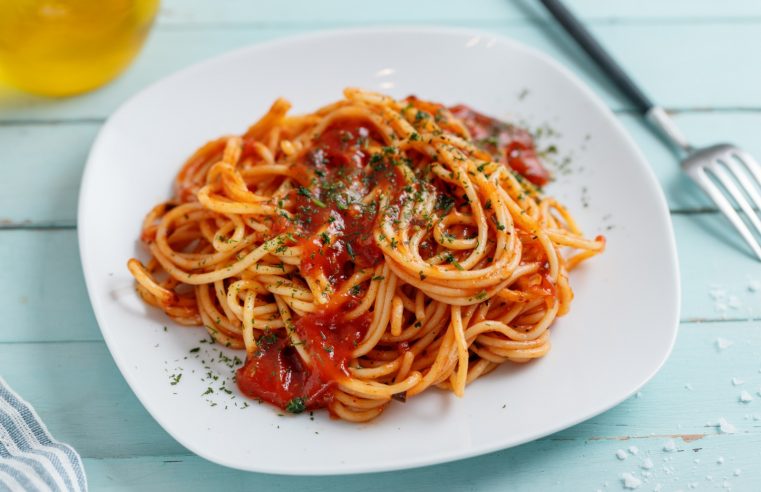 MASSA SOLIDÁRIA UNE CULINÁRIA ITALIANA E SOLIDARIEDADE EM DIADEMA