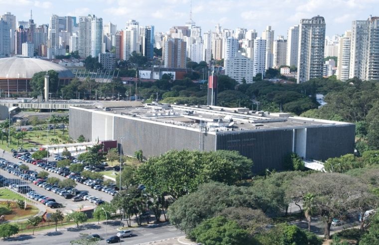 PRIMEIRAS CPIS DA 20ª LEGISLATURA DA ALESP SÃO OFICIALIZADAS; CONFIRA OS TEMAS