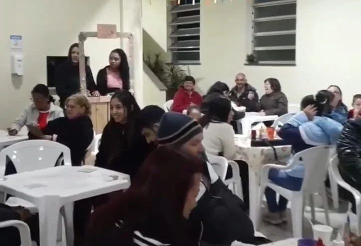 ARRAIAL DA VILA SÃO PEDRO COMEÇA NESTE SÁBADO (27)