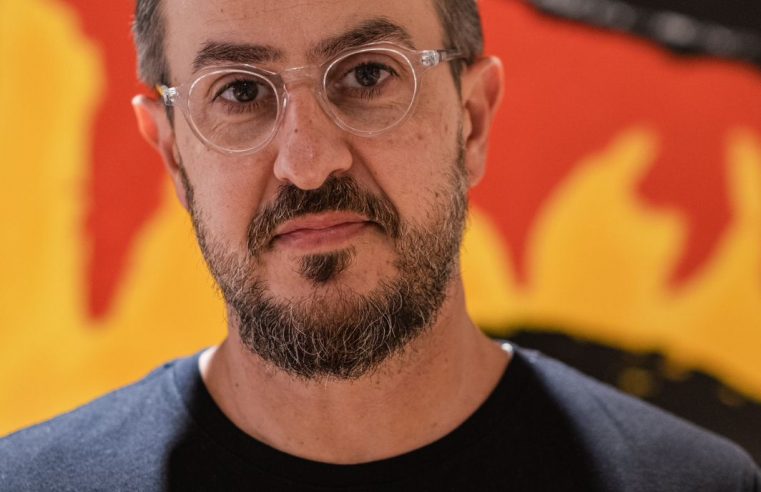 DR. RUY COPPOLA JUNIOR COORDENA CURSO SOBRE CRIPTOATIVOS E BLOCKCHAIN NA FDSBC