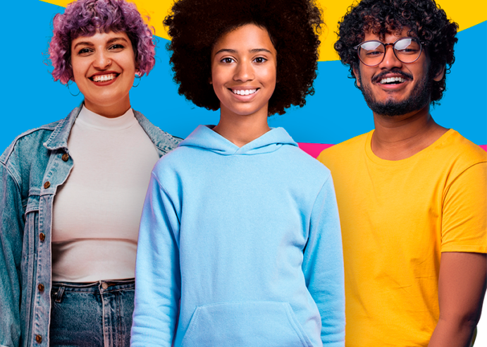 PROCESSO SELETIVO VOLKSWAGEN: INSCRIÇÕES ABERTAS PARA PROGRAMA DE ESTÁGIO