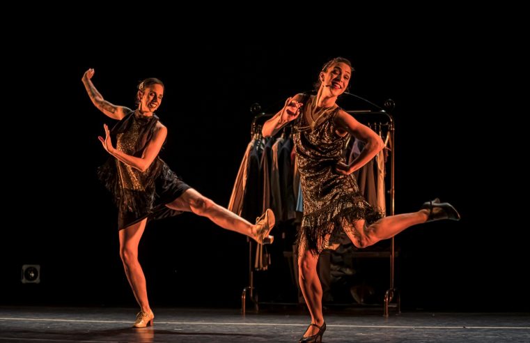 GRÁTIS: ESPETÁCULO MOSTRA JAZZ AFRO NORTE-AMERICANO NA FÁBRICA DE CULTURA DE SÃO BERNARDO