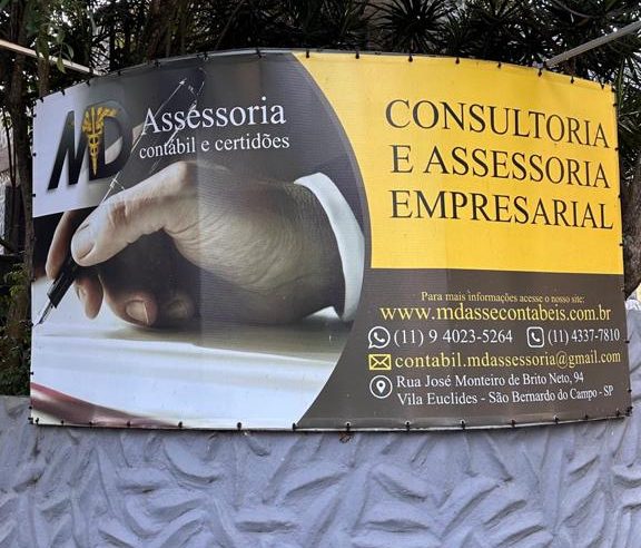 IMPOSTO DE RENDA 2023: ENTENDA AS CONSEQUÊNCIAS DE NÃO DECLARAR