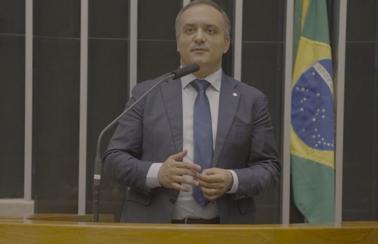  MARCELO LIMA SE FILIA AO PSB