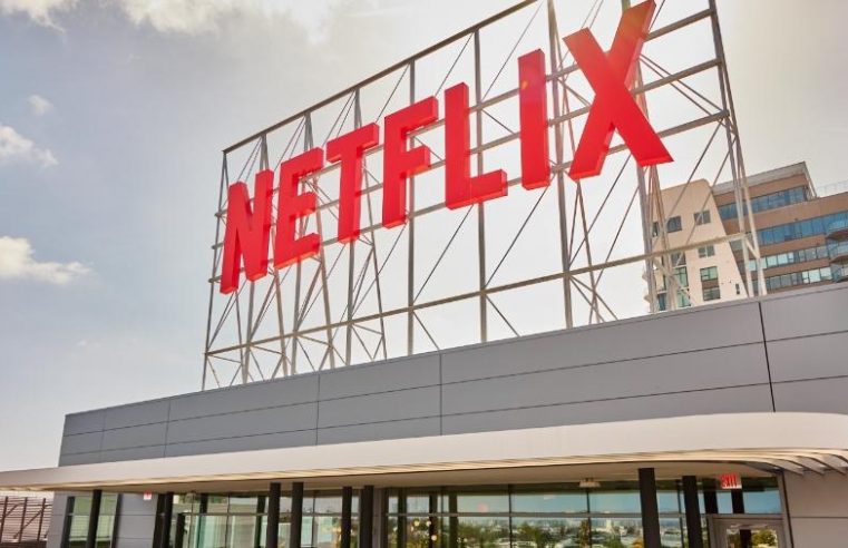 PROCON-SP NOTIFICA NETFLIX POR COBRANÇA EM COMPARTILHAMENTO DE SENHAS