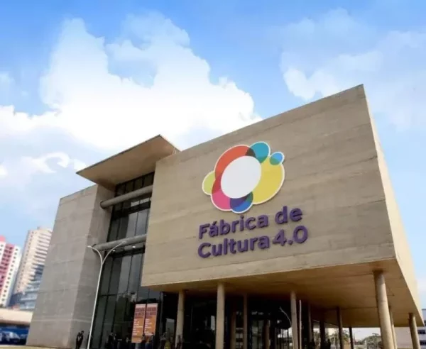 DIA MUNDIAL DO ORGULHO AUTISTA É CELEBRADO NA FÁBRICA DE CULTURA 4.0 EM SÃO BERNARDO COM ATIVIDADES GRATUITAS