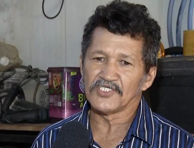 MILIONÁRIO POR UM DIA: MOTORISTA ENCONTRA R$ 130 MILHÕES EM SUA CONTA POR ENGANO E DEVOLVE IMEDIATAMENTE