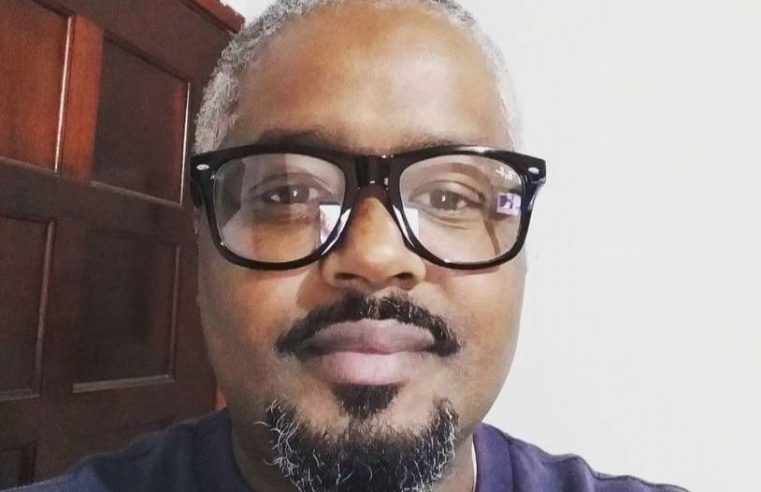 MOTOCICLISTA VÍTIMA DE ACIDENTE NA ANCHIETA NECESSITA DE DOAÇÕES DE SANGUE