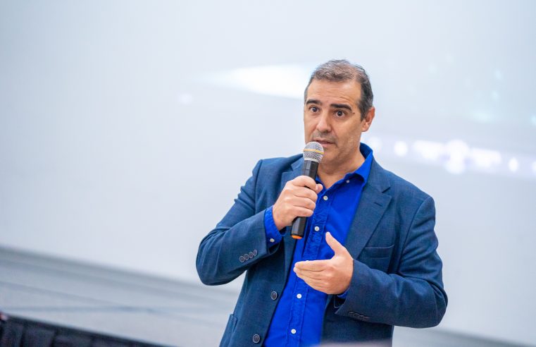 DIA DO COMERCIANTE: SÃO BERNARDO SE DESTACA NO SETOR COMERCIAL