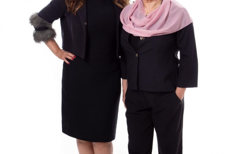 PROFESSORAS DA FDSBC SE DESTACAM NO 4º CONGRESSO MUNDIAL CIELO LABORAL 2023