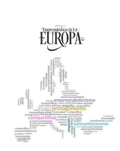 PROFESSORAS DA FDSBC ESCREVEM TEXTO PREFÁCIO PARA LIVRO &#8220;EMPREENDEDORAS DA LEI EUROPA&#8221; E INSPIRAM MULHERES NO MUNDO JURÍDICO