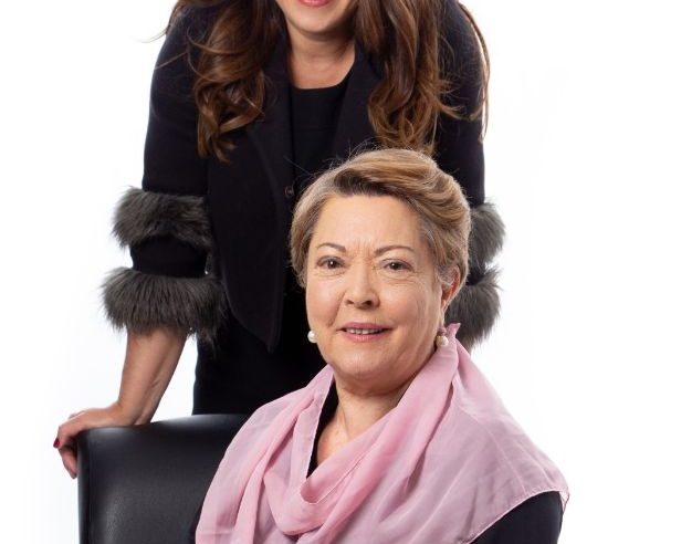 PROFESSORAS DA FDSBC ESCREVEM TEXTO PREFÁCIO PARA LIVRO “EMPREENDEDORAS DA LEI EUROPA” E INSPIRAM MULHERES NO MUNDO JURÍDICO