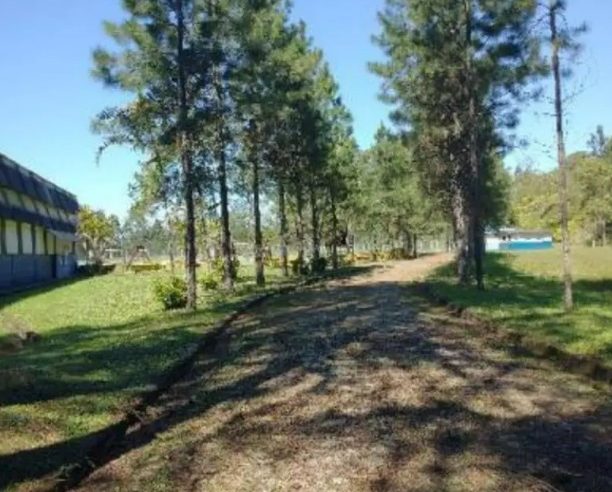 ZUK PROMOVE LEILÃO ONLINE DO CLUBE ALTO DA SERRA EM SÃO BERNARDO DO CAMPO POR R$15 MILHÕES