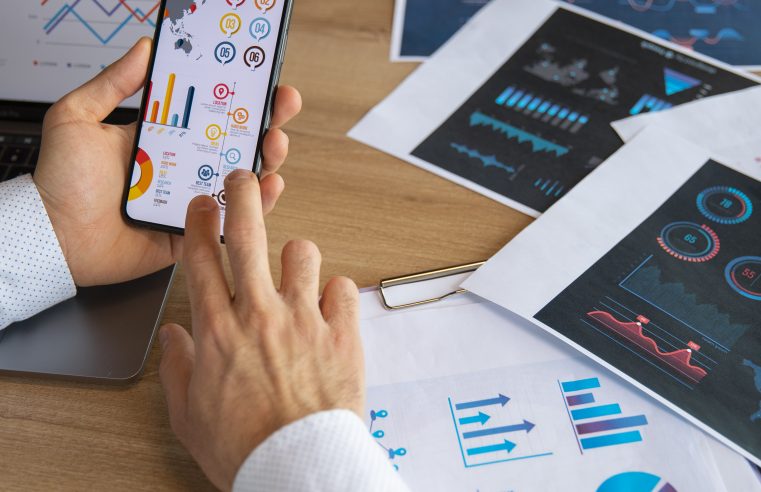 SP REGISTRA MELHOR SEMESTRE PARA NOVAS EMPRESAS EM 26 ANOS