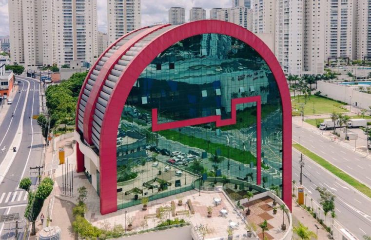 DOCENTES DO SENAC SÃO BERNARDO DO CAMPO INDICAM FILMES PARA ALUNOS NO PERÍODO DE FÉRIAS