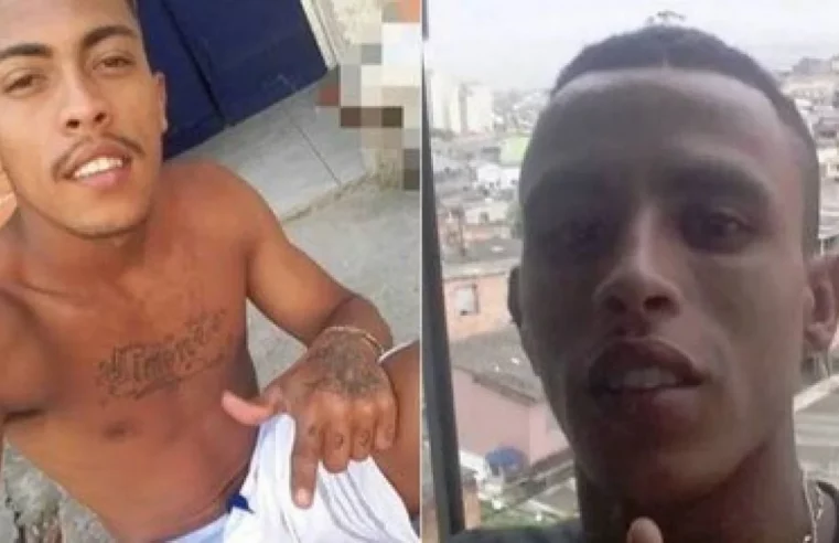 CRIME NA ESTRADA DO MONTANHÃO: IRMÃOS RAMOS CONDENADOS E ENCAMINHADOS À PENITENCIÁRIA DE TREMEMBÉ PELA MORTE DA FAMÍLIA GONÇALVES