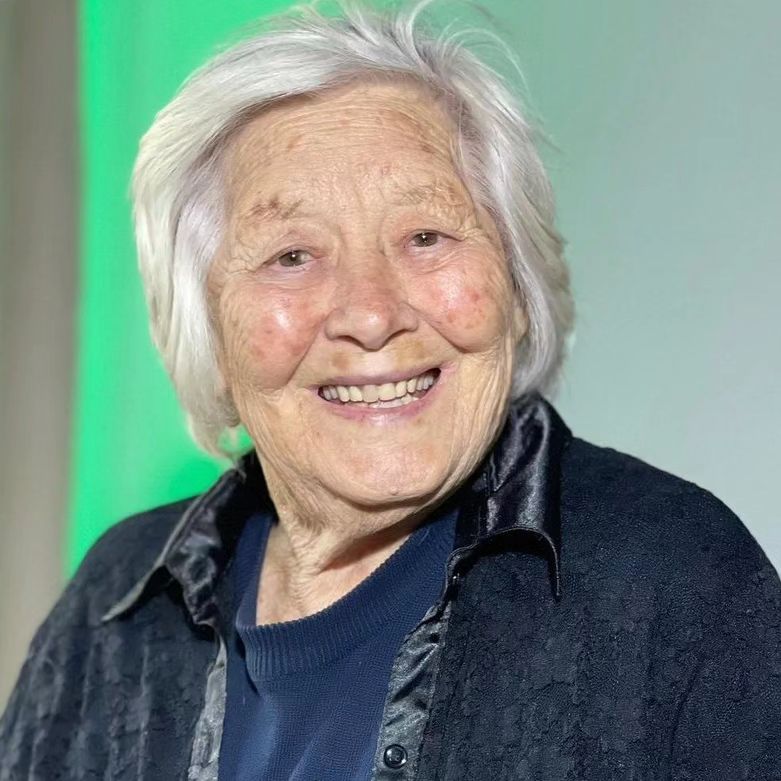 NAIR MIOLARO
