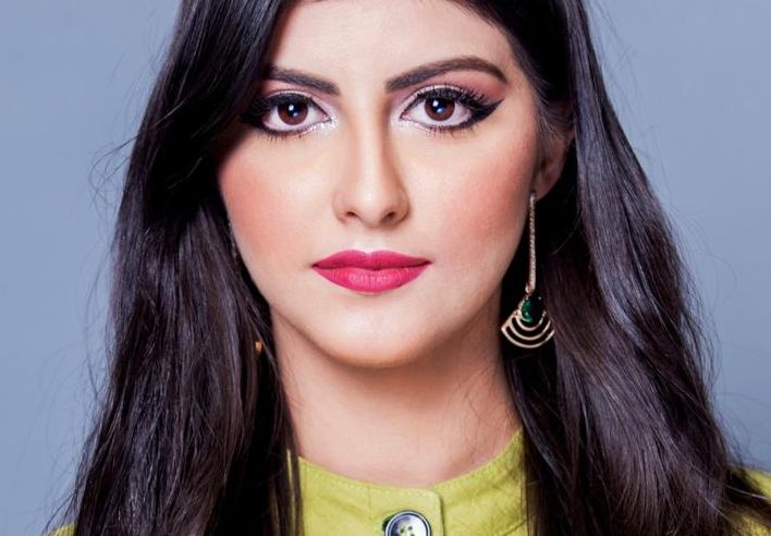 GIOVANNA, DE SÃO BERNARDO, É ELEITA 1ª MISS DO SERTANEJO NO RODEIO DE ITÚ