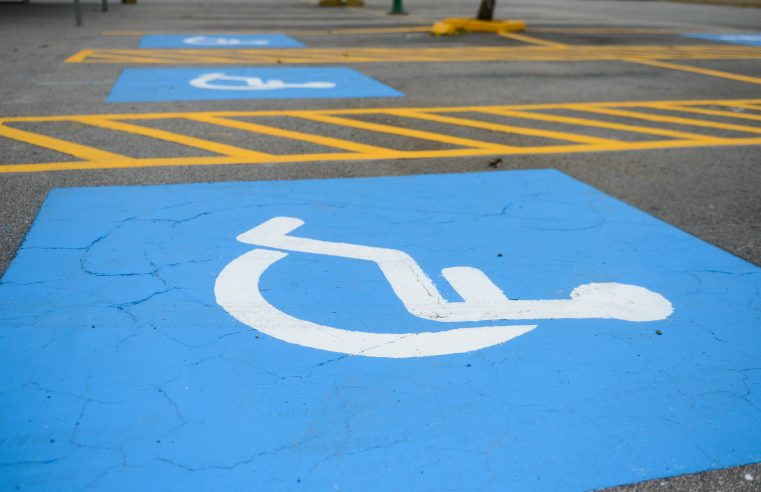 SÃO BERNARDO PROMOVE A 1ª FEIRA INCLUSIVA COM VAGAS DE EMPREGO E SERVIÇOS PARA PESSOAS COM DEFICIÊNCIAS