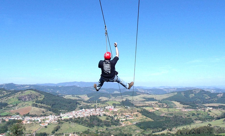 7 CIDADES PARA APROVEITAR O FERIADO DE INDEPENDÊNCIA PERTO DE SÃO PAULO