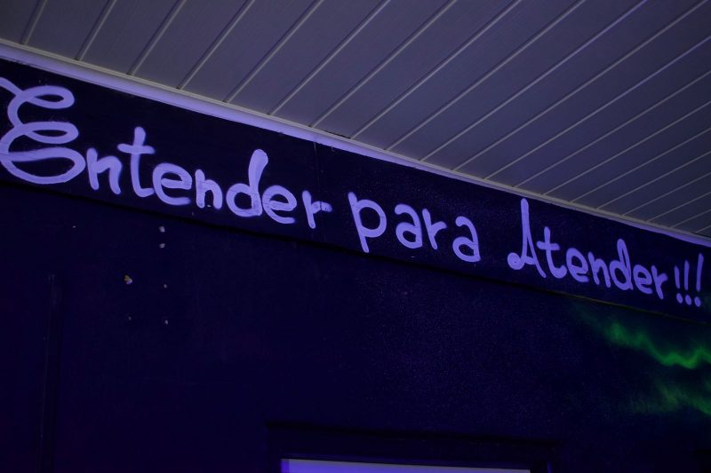 STUDIO CB BLACK: UMA NOVA OPÇÃO EM SÃO BERNARDO PARA PRODUÇÃO DE MÍDIA