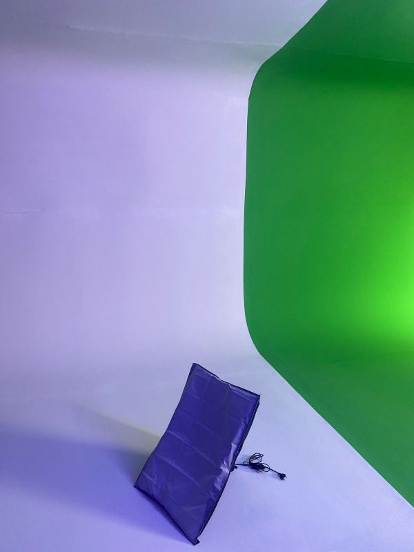 STUDIO CB BLACK: UMA NOVA OPÇÃO EM SÃO BERNARDO PARA PRODUÇÃO DE MÍDIA