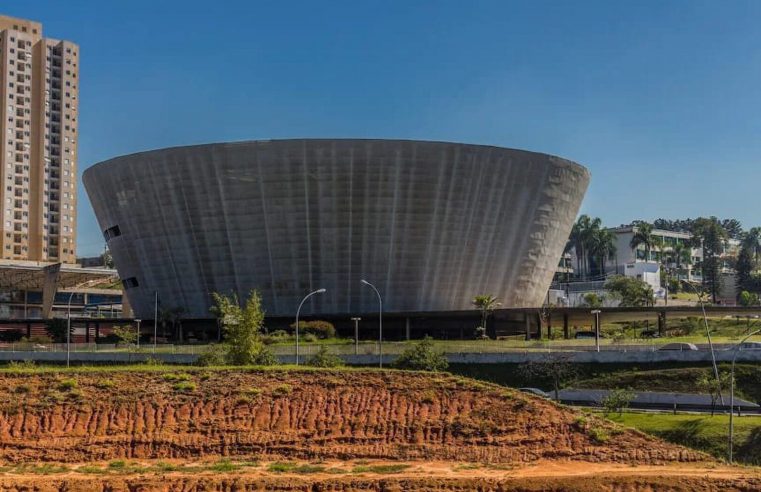 SÃO BERNARDO REALIZA 1º FESTIVAL DE CINEMA DA CIDADE: INSCRIÇÕES VÃO ATÉ 04/09