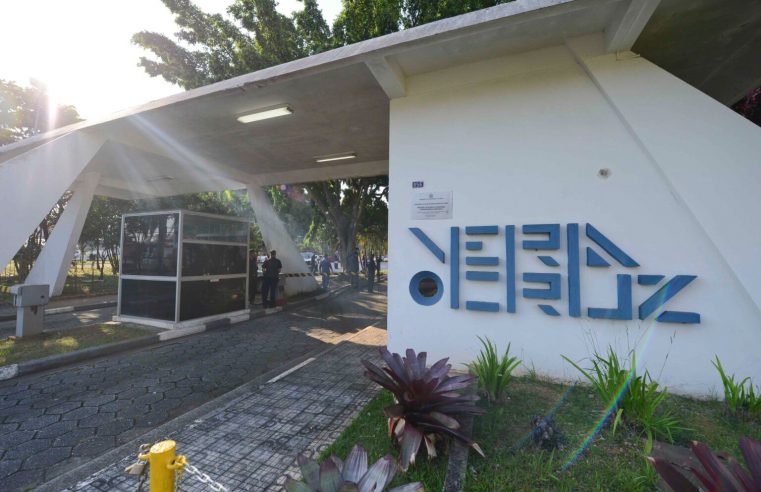 1º FESTIVAL DE CINEMA DE SÃO BERNARDO SUPERA A MARCA DE 1000 INSCRIÇÕES