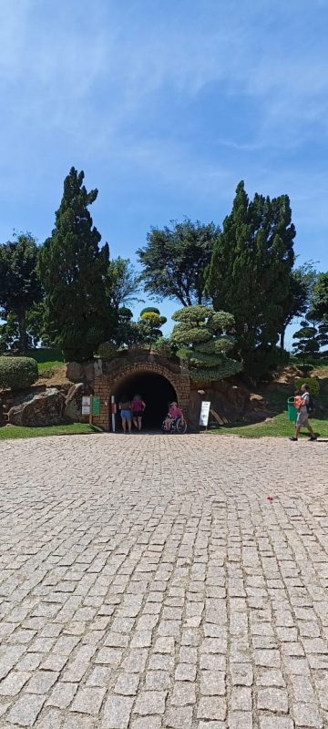 CONHEÇA O PARQUE MAEDA EM ITU: UM PASSEIO IMPERDÍVEL PERTINHO DE SÃO BERNARDO