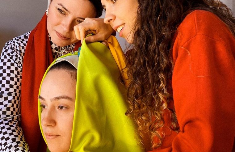 SILVER WEEK: GERAÇÃO PRATEADA GANHA PROGRAMAÇÃO ESPECIAL NO SÃO BERNARDO PLAZA 